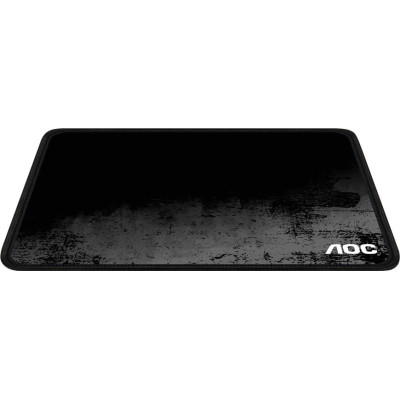 AOC MM300M