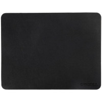 GamePro MP100BG