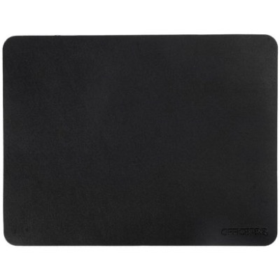 GamePro MP100BG