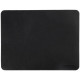 GamePro MP100BG