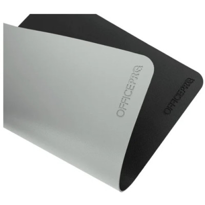 GamePro MP100BG