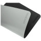 GamePro MP100BG