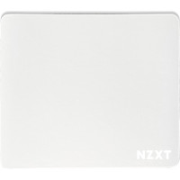 NZXT Mouse Mat Small Speed White (MM-SMSSP-WW)