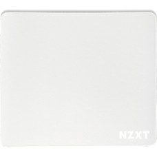 NZXT Mouse Mat Small Speed White (MM-SMSSP-WW)