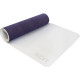 NZXT Mouse Mat Small Speed White (MM-SMSSP-WW)