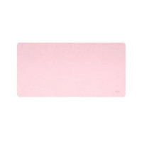 AIGO M5 900х400 мм PINK