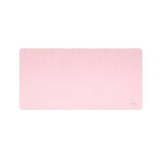 AIGO M5 900х400 мм PINK