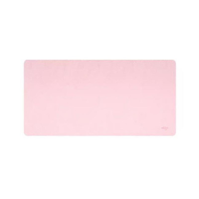 AIGO M5 900х400 мм PINK