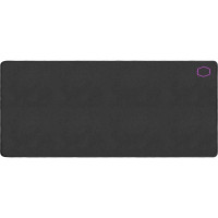 Cooler Master MP-511 XL Control+Speed (MP-511-CBEC1) Black