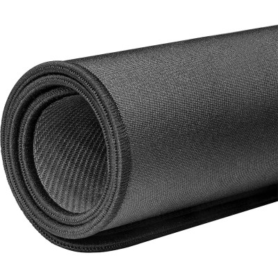 Cooler Master MP-511 XL Control+Speed (MP-511-CBEC1) Black