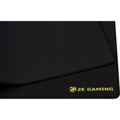 2E Gaming Mouse Pad Control 3XL (2E-PG340B)