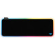 Media-Tech RGB Gaming Mat Black (MT262)