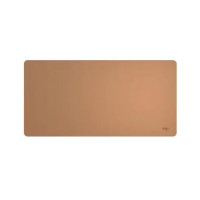 AIGO M5 900х400 мм BROWN