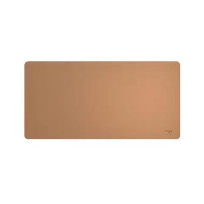 AIGO M5 900х400 мм BROWN