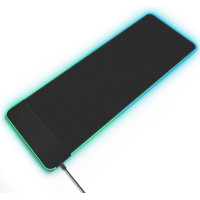 Choetech RGB Illuminated 15W Wireless C (T543-F)