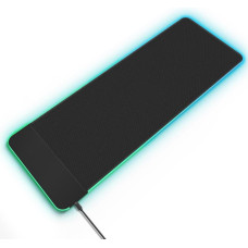 Choetech RGB Illuminated 15W Wireless C (T543-F)