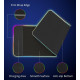 Choetech RGB Illuminated 15W Wireless C (T543-F)