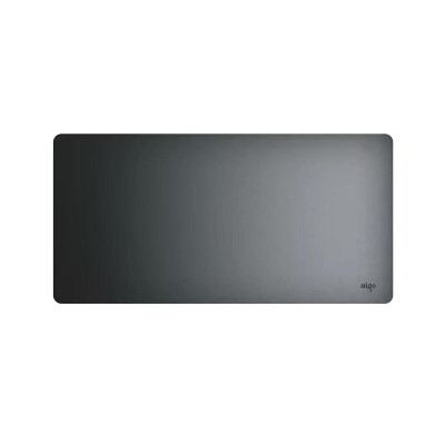 AIGO M5 900х400 мм BLACK