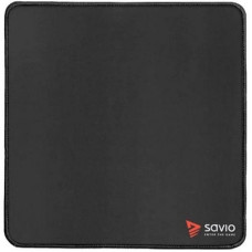 Savio Turbo Dynamic S - Black Edition (SAVGBETDS)