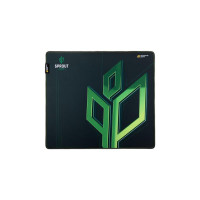 Endgame MPJ-450 Sprout Edition Green (PGWEGMUP009)