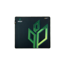 Endgame MPJ-450 Sprout Edition Green (PGWEGMUP009)