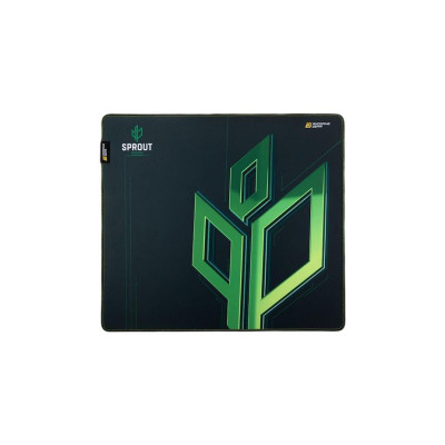 Endgame MPJ-450 Sprout Edition Green (PGWEGMUP009)