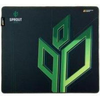Endgame MPJ-450 Sprout Edition Green (PGWEGMUP009)
