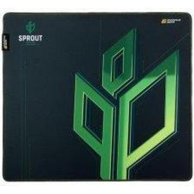 Endgame MPJ-450 Sprout Edition Green (PGWEGMUP009)