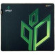 Endgame MPJ-450 Sprout Edition Green (PGWEGMUP009)
