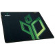 Endgame MPJ-450 Sprout Edition Green (PGWEGMUP009)