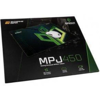 Endgame MPJ-450 Sprout Edition Green (PGWEGMUP009)