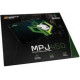 Endgame MPJ-450 Sprout Edition Green (PGWEGMUP009)