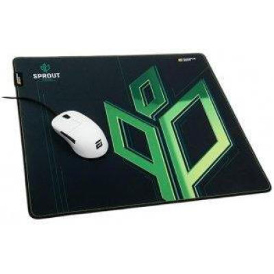 Endgame MPJ-450 Sprout Edition Green (PGWEGMUP009)