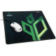 Endgame MPJ-450 Sprout Edition Green (PGWEGMUP009)