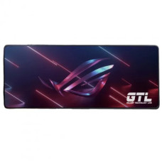GTL Gaming XXL Абстракція (GAMING XXL ABSTRACTION)