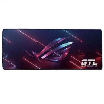 GTL Gaming XXL Абстракція (GAMING XXL ABSTRACTION)