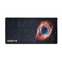 GamePro MP345G