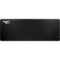 Frime Sniper (GPF-CP-750-1)