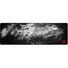 Redragon Taurus Speed (78230)