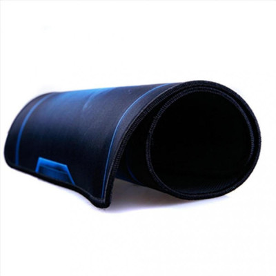 Acme Magic Pad (120558, 6940928496049)