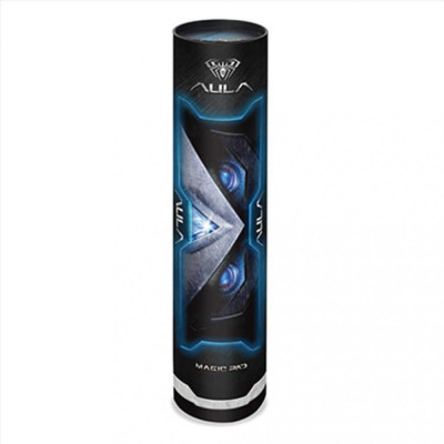 Acme Magic Pad (120558, 6940928496049)