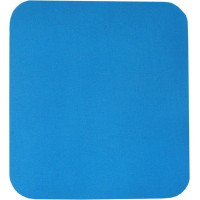 Acme Cloth S Blue (4770070869239)