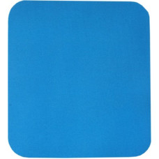 Acme Cloth S Blue (4770070869239)