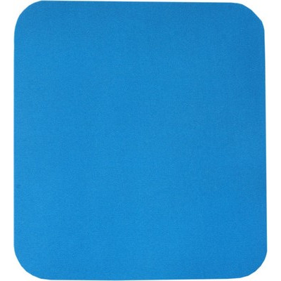 Acme Cloth S Blue (4770070869239)