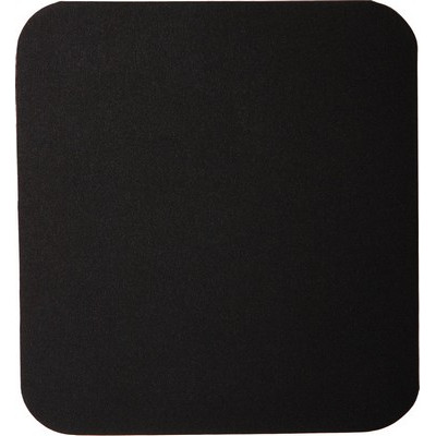 Acme Cloth S Blue (4770070869239)