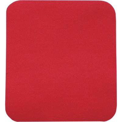 Acme Cloth S Blue (4770070869239)