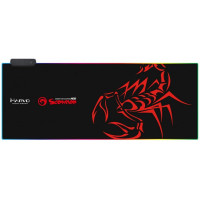 Marvo MG10 Size XL RGB Lighting