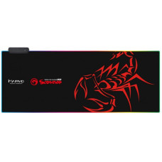Marvo MG10 Size XL RGB Lighting