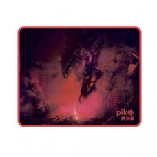 Piko RX2 Black (MX-M01)