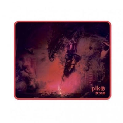 Piko RX2 Black (MX-M01)